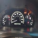 1HGCM665X6A074666 2006 Honda Accord 3.0 Ex auction photo thumbnail 7