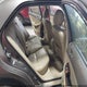 1HGCM665X6A074666 2006 Honda Accord 3.0 Ex auction photo thumbnail 8