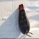 2C3CA9CT0AH262137 2010 Chrysler 300C V8 auction photo thumbnail 11