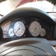 2C3CA9CT0AH262137 2010 Chrysler 300C V8 auction photo thumbnail 7