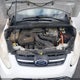 1FADP5AU3DL517654 2013 Ford C-Max Hybrid Se auction photo thumbnail 10