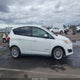 1FADP5AU3DL517654 2013 Ford C-Max Hybrid Se auction photo thumbnail 12