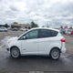 1FADP5AU3DL517654 2013 Ford C-Max Hybrid Se auction photo thumbnail 13