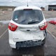 1FADP5AU3DL517654 2013 Ford C-Max Hybrid Se auction photo thumbnail 15