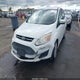 1FADP5AU3DL517654 2013 Ford C-Max Hybrid Se auction photo thumbnail 2