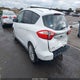 1FADP5AU3DL517654 2013 Ford C-Max Hybrid Se auction photo thumbnail 3