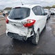 1FADP5AU3DL517654 2013 Ford C-Max Hybrid Se auction photo thumbnail 4