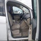1FADP5AU3DL517654 2013 Ford C-Max Hybrid Se auction photo thumbnail 5