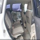 1FADP5AU3DL517654 2013 Ford C-Max Hybrid Se auction photo thumbnail 8