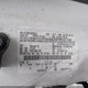 1FADP5AU3DL517654 2013 Ford C-Max Hybrid Se auction photo thumbnail 9