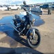 JS1VS56A5G2100018 2016 Suzuki Vz800 auction photo thumbnail 1