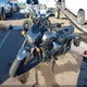 JS1VS56A5G2100018 2016 Suzuki Vz800 auction photo thumbnail 2