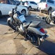 JS1VS56A5G2100018 2016 Suzuki Vz800 auction photo thumbnail 3
