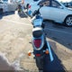 JS1VS56A5G2100018 2016 Suzuki Vz800 auction photo thumbnail 6