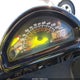 JS1VS56A5G2100018 2016 Suzuki Vz800 auction photo thumbnail 7