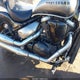 JS1VS56A5G2100018 2016 Suzuki Vz800 auction photo thumbnail 8