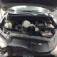 KM8J2CA49LU165118 2020 Hyundai Tucson Se auction photo thumbnail 10