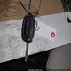 KM8J2CA49LU165118 2020 Hyundai Tucson Se auction photo thumbnail 11