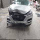 KM8J2CA49LU165118 2020 Hyundai Tucson Se auction photo thumbnail 6