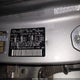 KM8J2CA49LU165118 2020 Hyundai Tucson Se auction photo thumbnail 9