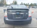 JTDKN3DU1A0024043 2010 Toyota Prius Iii auction photo thumbnail 15