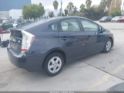 JTDKN3DU1A0024043 2010 Toyota Prius Iii auction photo thumbnail 4
