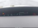 JTDKN3DU1A0024043 2010 Toyota Prius Iii auction photo thumbnail 7