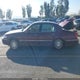 1LNHM81W64Y619231 2004 Lincoln Town Car Signature auction photo thumbnail 14