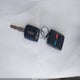 1LNHM81W64Y619231 2004 Lincoln Town Car Signature auction photo thumbnail 11