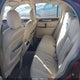 1LNHM81W64Y619231 2004 Lincoln Town Car Signature auction photo thumbnail 8