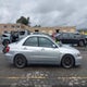 JF1GD29603G512722 2003 Subaru Impreza Wrx auction photo thumbnail 13
