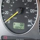 JF1GD29603G512722 2003 Subaru Impreza Wrx auction photo thumbnail 15