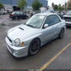 JF1GD29603G512722 2003 Subaru Impreza Wrx auction photo thumbnail 2