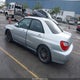 JF1GD29603G512722 2003 Subaru Impreza Wrx auction photo thumbnail 3