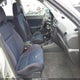 JF1GD29603G512722 2003 Subaru Impreza Wrx auction photo thumbnail 5