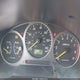JF1GD29603G512722 2003 Subaru Impreza Wrx auction photo thumbnail 7