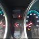1GNLREED6AJ203604 2010 Chevrolet Traverse Ls auction photo thumbnail 16