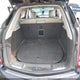 3GYFNAE3XDS621694 2013 Cadillac Srx Standard auction photo thumbnail 13