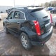 3GYFNAE3XDS621694 2013 Cadillac Srx Standard auction photo thumbnail 3
