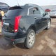 3GYFNAE3XDS621694 2013 Cadillac Srx Standard auction photo thumbnail 4