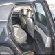 3GYFNAE3XDS621694 2013 Cadillac Srx Standard auction photo thumbnail 8