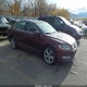 1VWBN7A39CC051623 2012 Volkswagen Passat 2.0L Tdi Se auction photo thumbnail 1