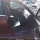 1VWBN7A39CC051623 2012 Volkswagen Passat 2.0L Tdi Se auction photo thumbnail 5