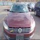 1VWBN7A39CC051623 2012 Volkswagen Passat 2.0L Tdi Se auction photo thumbnail 6