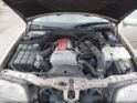 WDBHA24G3YA815994 2000 Mercedes-Benz C 230 Kompressor auction photo thumbnail 10
