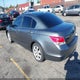 1HGCP2F80AA030985 2010 Honda Accord 2.4 Ex-L auction photo thumbnail 3