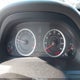 1HGCP2F80AA030985 2010 Honda Accord 2.4 Ex-L auction photo thumbnail 7