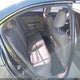 1HGCP2F80AA030985 2010 Honda Accord 2.4 Ex-L auction photo thumbnail 8