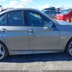 WBAFR7C59DC817761 2013 BMW 535I auction photo thumbnail 13
