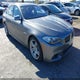 WBAFR7C59DC817761 2013 BMW 535I auction photo thumbnail 1